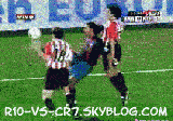 ronaldinho